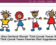TÜBİTAK-SOBAG – 112K479 Bir Özel Alan Derlemi Olarak ”Türk Çocuk Yazını Derlemi” ve Türk Çocuk Yazını Üzerine İleri Uygulamalar Projesi”